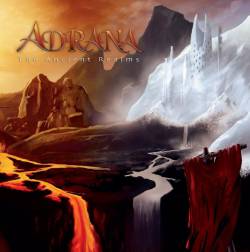 Adrana : The Ancient Realms